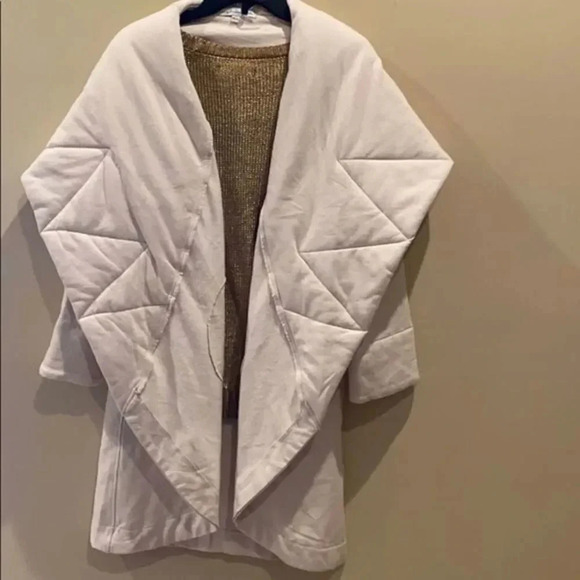 Young fabulous &broke women cardigan - Picture 6 of 14